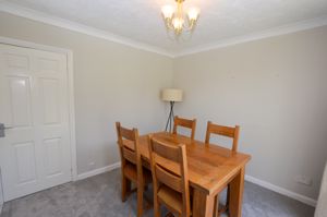Dining Room- click for photo gallery